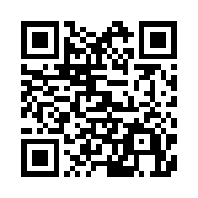 QR Code for 1PHF4zYAAdCLFMHj2neZRoi63S4te2FtHc