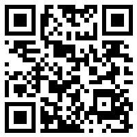QR Code for 1PHF691oc9aCSsXhtLFyZt69MbUexwGem7