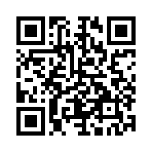 QR Code for 1PHF8jBk4cFbrJs3U3m4PEPRpr52QPB4Vr
