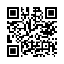QR Code for 1PHF99peKsip3xWF5CwM7Xx6LUjNc54Tgh