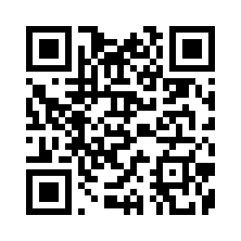 QR Code for 1PHF9zfTeEqFT66Fe85rW2Dmb322PiDWoh