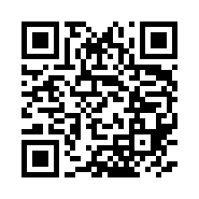 QR Code for 1PHFD3pvj9fZVTtkM3YLYLnjxG7rHLPhaP