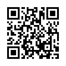 QR Code for 1PHFFAnHJGu1k51Wn5aAFGF3e5BNCNpsuL
