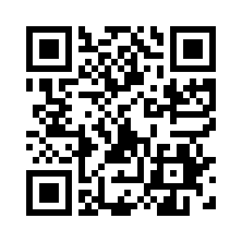 QR Code for 1PHFFS3RbQ2QXYCA6EBubQMupb2sq4ZTzs