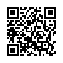 QR Code for 1PHFFYux5Pnaoj99tAvRUXNxVc2vnDTrb6