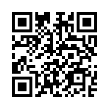QR Code for 1PHFH44cpdzgUrerSge6SSCR4AZV63zoFD