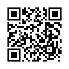 QR Code for 1PHFJCiZbewzWSxmzvLqD3wwoYbZGteUFC