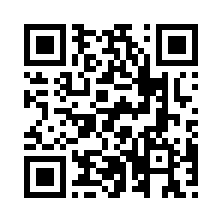 QR Code for 1PHFKcurKgnfqFu3rLXngB1vTim97vGTZh