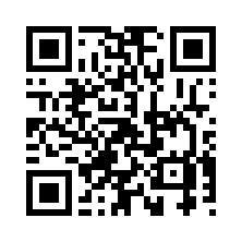 QR Code for 1PHFKfVbwk8RLSN34zwsWoCsnrAjKszJGD