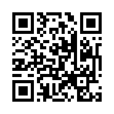 QR Code for 1PHFN2Q1EpRZjR3uvnibc3zrH4HsHRPST1