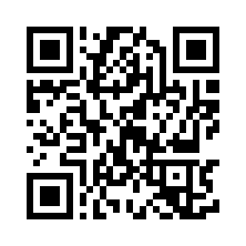 QR Code for 1PHFQCb1fmwp8vg7EAgx6fFVQ8fySdf6gt
