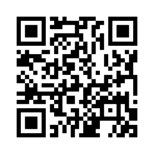 QR Code for 1PHFRBrJ9kGovPELbMPngix2KSCUDa5q4u