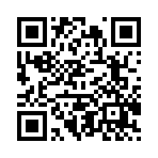 QR Code for 1PHFRaJoQtTn7exBi9AX3N8dMNSQCZGDuu