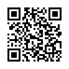QR Code for 1PHFReBRTzTuigrAM1kRGev6V3YrWVLCzV