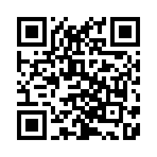 QR Code for 1PHFRiz1Mvr5LGz2SBGebj83tEeMuXj4fm