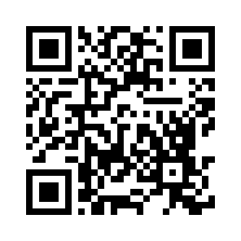 QR Code for 1PHFS3aT52iydX3caHvaUTPyXV3Hqas7pQ