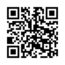 QR Code for 1PHFSrJs5BAnF3czaH8gqFG2tnfhqqY41c