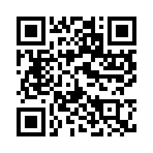 QR Code for 1PHFTNGdkSy5FHsDfwf6w2tYFotF9VYU65