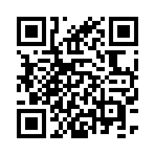 QR Code for 1PHFTNfZHyXT9JKz8AM8DNNDTwheAvXD1Y