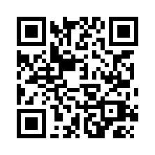 QR Code for 1PHFVUexEJtKYzZ2wgkTYgR7AXL31jrn5Q