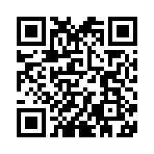 QR Code for 1PHFVdZgAnhMe2zBjimAX8jD87Tgt8dSGe