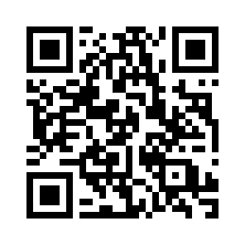QR Code for 1PHFY7BdSxSQZAXMVC8Vw6SRzKcYjJsS1G