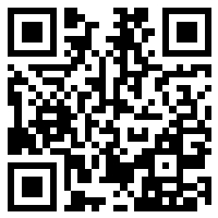 QR Code for 1PHFcoU1SDC7KoANP729tkJpJ6qAV5Cknw