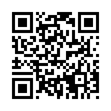 QR Code for 1PHFd6QuicUEPxgfCXYzL8GYJsUYw6J9A4