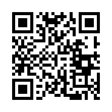QR Code for 1PHFe94PcYiodweyhEDh7ZqjYtDggPpX7X
