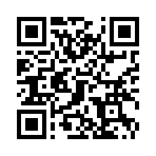 QR Code for 1PHFecR72QfanZikh66wxwPFUeMRrx7rmh