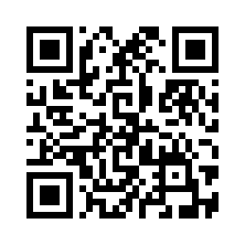 QR Code for 1PHFf4tkfc7z9Cd9M5jmyeHxmwE2Deteze