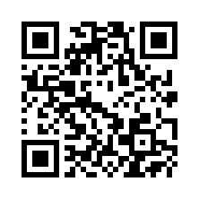 QR Code for 1PHFfhDs2WeLmpv39Dxu6CL99JKXzPmsKf