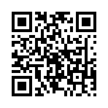 QR Code for 1PHFfnd7ZabB4PwahsCx1zB8m9DHe84vwQ