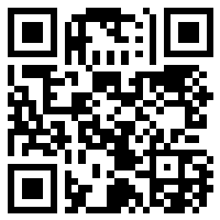 QR Code for 1PHFgs66eKjEk1C3jM2eeU6EB8ynZeSUrp