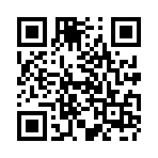 QR Code for 1PHFgutLafj8LxeuuWQUUJs47r7YYvZSTi