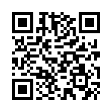 QR Code for 1PHFi6cg7CnWCtudeZwtDfUcJT6ePqRpRT