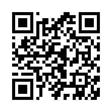QR Code for 1PHFiRzVP5HmWzFBcPDugzjpCyzz3eqPbw