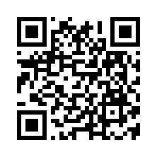 QR Code for 1PHFiUNnuKCnPVquyUvUvkt7eLTdifDCWc