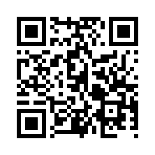 QR Code for 1PHFjJob8qNWxihPfNphXCETKv1oKvTKNm