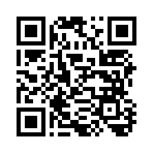 QR Code for 1PHFjWbcqmtgbJb5efAeR8DRRcHfFu32gr