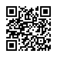 QR Code for 1PHFonusntPSAzGQKSd6RF47ibSfA6SVgN