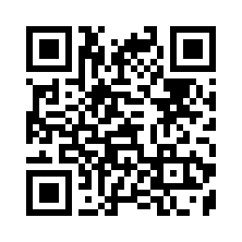 QR Code for 1PHFq4DM5eARtrAUoESnw3EVNZP4KFWnYA