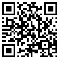 QR Code for 1PHFqBtQJgYEBtPTDX67bzpKVjmPxstThC