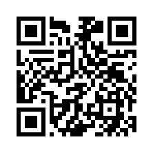 QR Code for 1PHFxeNeGPacCuvWoAE6pLf4Xn7LCb8zuF