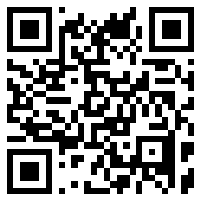 QR Code for 1PHFyViipV3iJfGLbXSDs1QLWNoB5k2JeQ