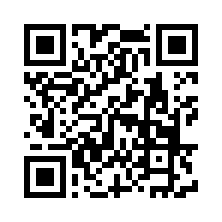 QR Code for 1PHG5Cy3dotMkdsJeHsdSiuqhh3vYkja5q