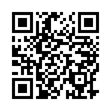 QR Code for 1PHG6FRmySmfMLGRXYYuo3BaMXGExUsqTF