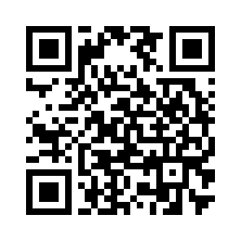 QR Code for 1PHG6WGMw8d8MEKYLRzgKSHGoSPuRdoAGe