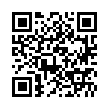 QR Code for 1PHG6pdsvff3bSwRWuyB2eFxX2PAQr7CB7