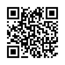 QR Code for 1PHG7RcbkS8b6HYhtcnHVSJrxGrDsjLzoK